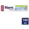 dantų pasta Signal Anticaries 100