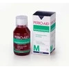 Perio Aid Dentaid Perio-Aid Maintenance Mouthwash burnos skalavimo skystis 150ml