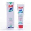 Fluor Aid Dentaid Fluor 250 Aid dantų pasta 100ml