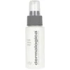 Dermalogica Greyline Multi Active Tonikas veidui 50ml