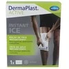 HARTMANN Dermaplast Active Instant Cold Pack šaldymo maišelis