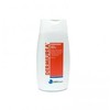Kūno kremas Unipharma Dermiurea 5%, 200 ml
