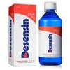 Desensin burnos skalavimo skystis Plus 500 ml