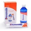 Desensin™ Plus Paste 125ml Burnos skalavimo skystis 500ml