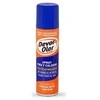 Devor Olor "Devor" kvapų antiperspirantas nuo kojų ir batų purškalas 180ml