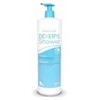A Derma "Dexeryl" valomasis kremas 500ml