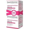 "Diadermine" maitinamasis drėkinamasis dieninis kremas 50 ml 2 dalių rinkinys