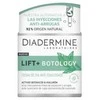 Diadermine Lift Botology dieninis kremas nuo raukšlių 50ml