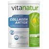 Diafarm Vitanatur Collagen Antiox Plus 360g