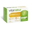 Diafarm Vitanatur Sinbiotics-G 14 vnt