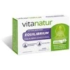 Diafarm Vitanatur Balance 30 tablečių