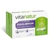 Diafarm Vitanatur Balance 60 tablečių