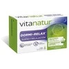 Diafarm Vitanatur Dormi-Relax 30vnt