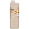 Dicora Urban Fit Dicora Gel Urban Fit Vitamin B, 750 ml