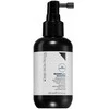 Diego Dalla Palma Biomplex Booster Purškiklis Anti-Stress, 150 ml