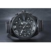 Laikrodis DIESEL VYRIŠKAS ZEGARKAS DZ4283 - MEGA CHIEF + DĖŽUTĖ