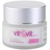Diet Esthetic Vit Vit Vit sraigių ekstrakto gelis veidui 50ml