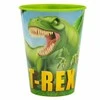 Dinozaurų puodelis 260 ml