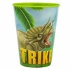 Dinozaurų puodelis 260 ml