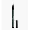 Diorshow On Stage Eye Liner 386 1un