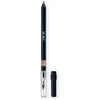 Lūpų pieštukas Dior Rouge Dior Contour N:300