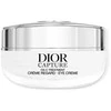 Dior Capture Totale Eye Creme, 15 ml