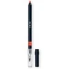 Lūpų pieštukas Dior Rouge Dior Contour N:777