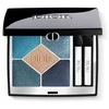 Christian Dior Dior 5 Couleurs akių šešėliai 279, 10 ml