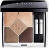 Dior 5 Couleurs Sombra De Ojos 559, 10 ml