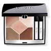 Christian Dior Dior 5 Couleurs akių šešėliai 649, 10 ml