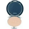 Dior Forever Nude Bronze Velvet Polvos Bronceadores, 03 g