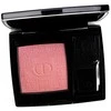 Skaistalai DIOR DIORSKIN ROUGE MATTE COLORETE Nº601