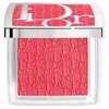 Dior Rosy Glow 015