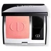 Skaistalai DIOR DIORSKIN ROUGE MATTE COLORETE Nº219