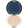 Dior Forever Nude Bronze Velvet Polvos Bronceadores 02, 7 g