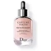 Dior Capture Youth serumas 30ml - Matinius efektas