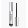 Christian Dior Diorshow On Set Eyebrow Liner 32 1un