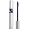 Christian Dior Dior Diorshow Iconic Overcurl Volume Blakstienų tušas