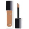 Christian Dior Diorskin Forever Skin Corrector 5n 1un