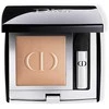 Dior Diorshow Mono Couleur akių šešėliai, atspalvis: 530 Tulle, 2 g