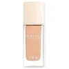 Dior Forever Hydra Nude Fdt Fluid 1,5n