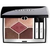 Christian Dior Diorshow akių šešėlių paletė 689 Mitzah 5 atspalviai, 7 g