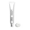 „Dior Capture Totale“ prokolageno šotas, 15 ml