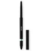Diorshow Stylo N781