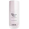 Dior Dreamskin Care y Perfect Fluido Perfeccionador, 30 ml