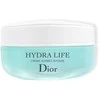 Christian Dior Dior Hydralife drėkinamasis kremas, 50 ml