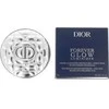 „Dior Forever Glow Luminizer“ lūpų dažai „02-Gold Halo“, 6 g