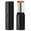 Christian Dior Dior Forever Skin Glow Contour 002