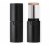 Christian Dior Dior Forever Skin Glow Contour 001