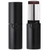 Dior Forever Skin Glow Contour 004